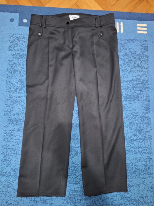 Pantaloni femei marimea 48