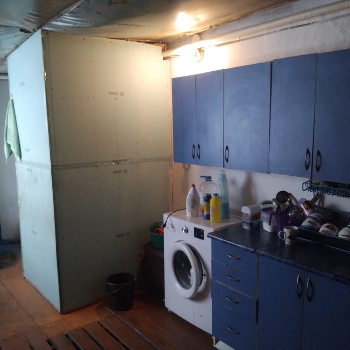 Частный дом от Астаны 65 км