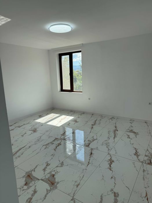 Продава се Едностаен апартамент в Стамболийски - 49 кв.м за 1582 €/кв.м - Снимка #19