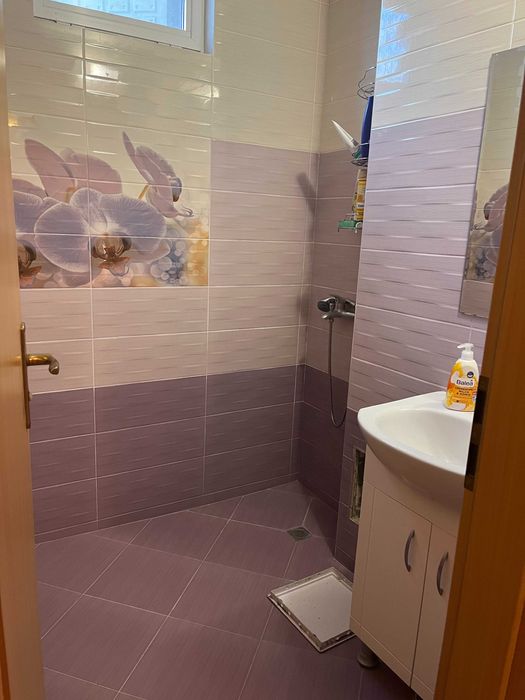 Продава се Тристаен апартамент в Пловдив, Тракия - 78 кв.м за 1603 €/кв.м - Снимка #6