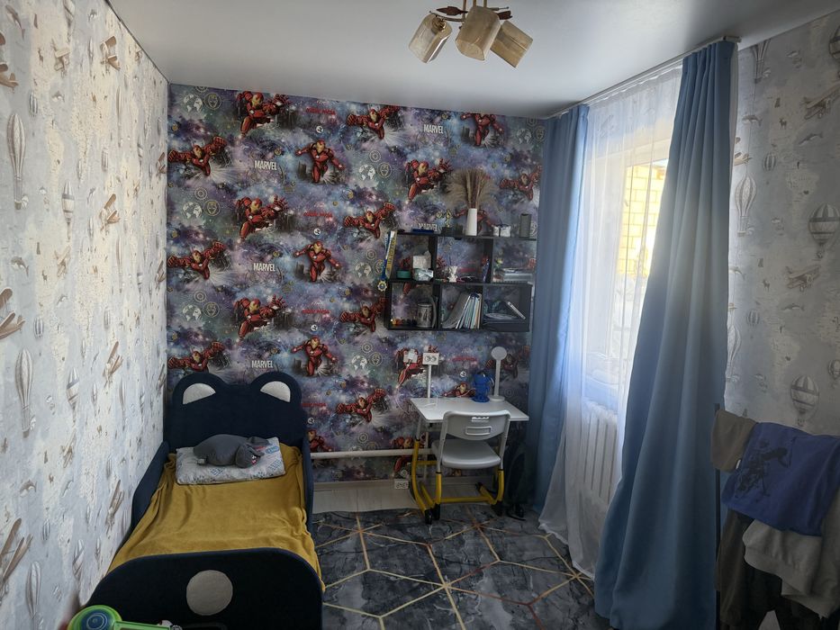 Продам дом !!! Срочно