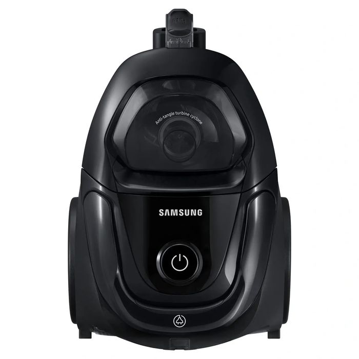 Пылесос Samsung VC18M31C5HG/UZ