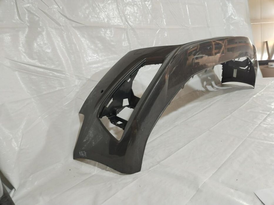Bara fata Audi A4, B9, facelift, 2020, 2021, 2022, 2023, 2024, cod origine OE 8W0807437AH.