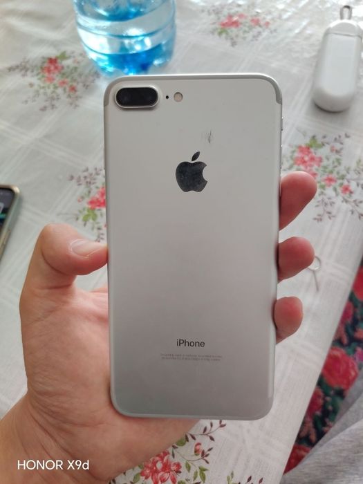 Iphone 7 plus Sotiladi