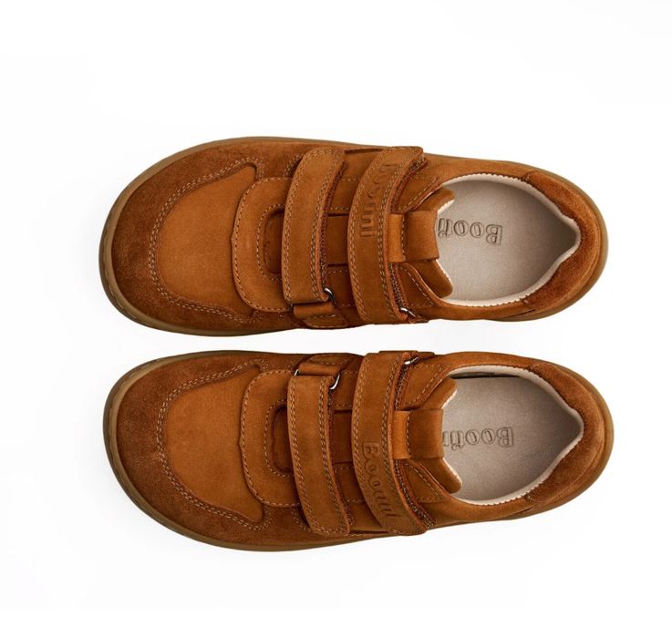 Barefoot босоногие кроссовки bootini