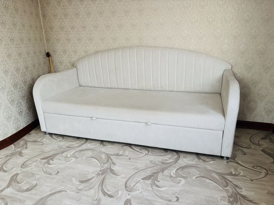 Продается диван кровать