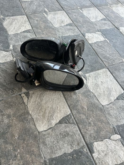 Огледало за VW Golf5/6 комби
