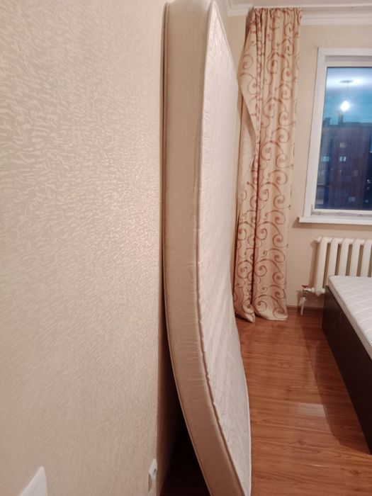Продается  матрас