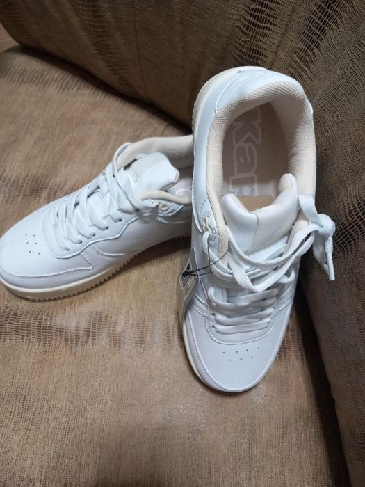 Kappa Обувки за 70