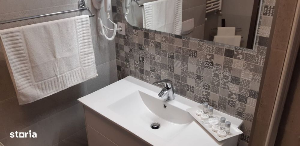 Mamaia Nord/Complexul Rezidential Onyx - Studio Modern