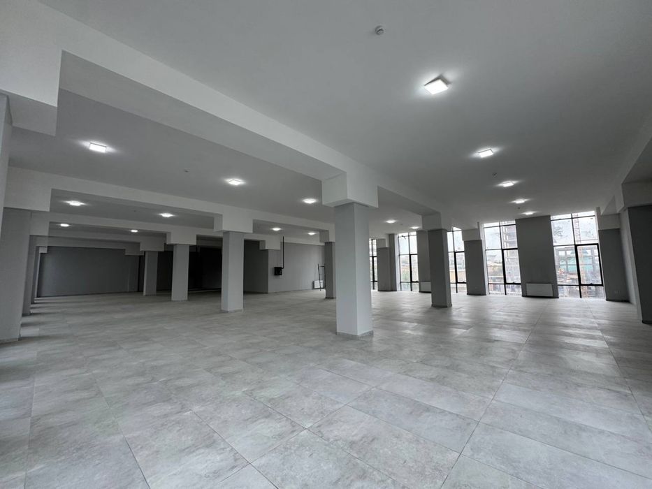 Аренда офис Логистика и Разные Фирмы Центр Города ТЦ Пойтахт Сквер