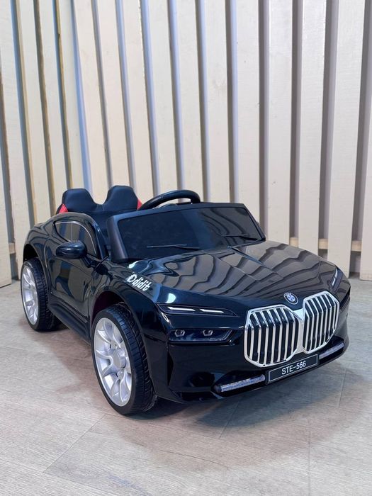 Детский электромобиль джип Detskiy elektromobil Avtomobil Arzon Narxda