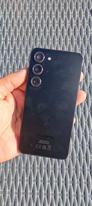 Samsung S23 256 Gb