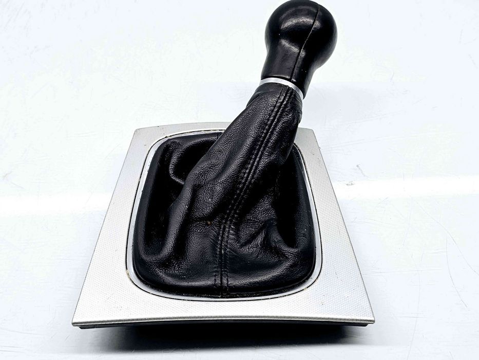 Manson nuca schimbator Audi A3 Sportback (8PA) [Fabr 2004-2013] Faceli