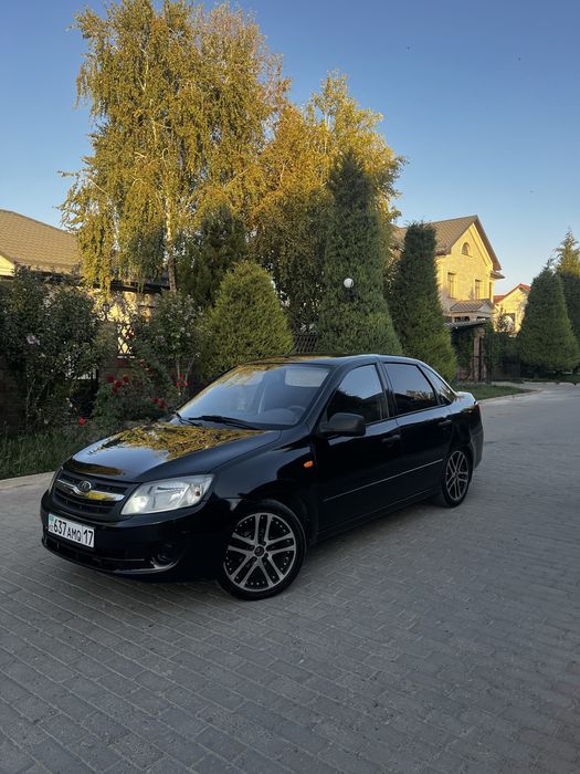 Диски Рельсы r16