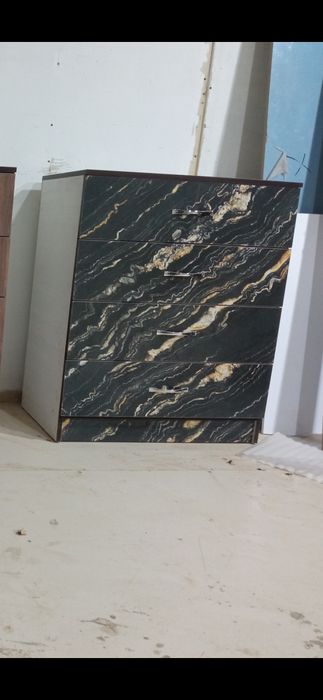 Chestir kamod tortmali holati yengi mustahkam qilib tayorlagan Aksiya