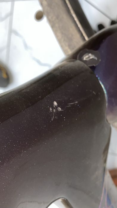 Шоссейный Велосипед  полностью КАРБОНОВЫЙ