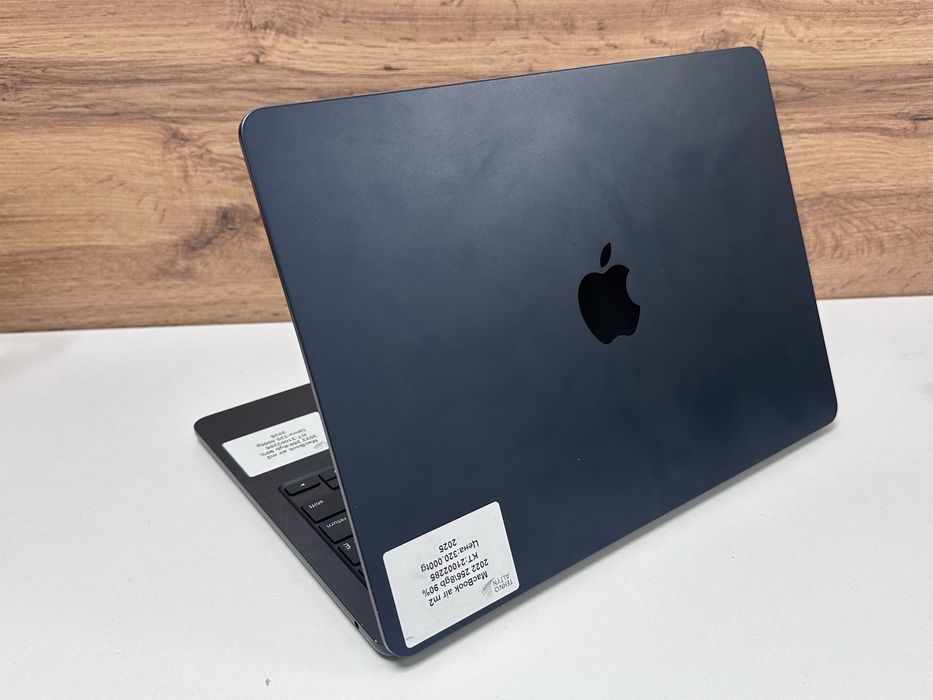 MacBook Air/TehnoAltyn/Рассрочка