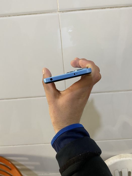 Redmi note 12 sotiladi