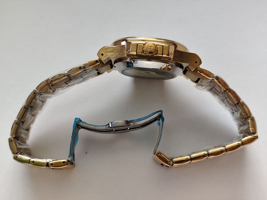 ceas Pateek Philiippe automatic