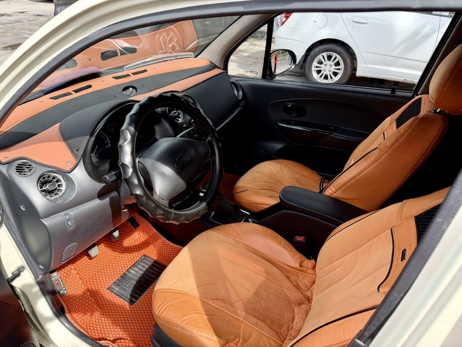 Matiz best arenda yoki naxt