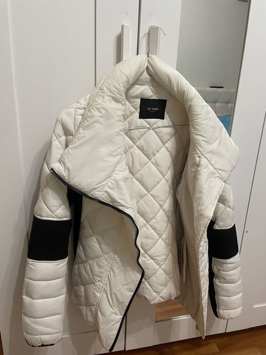 Twin Set дамско яке