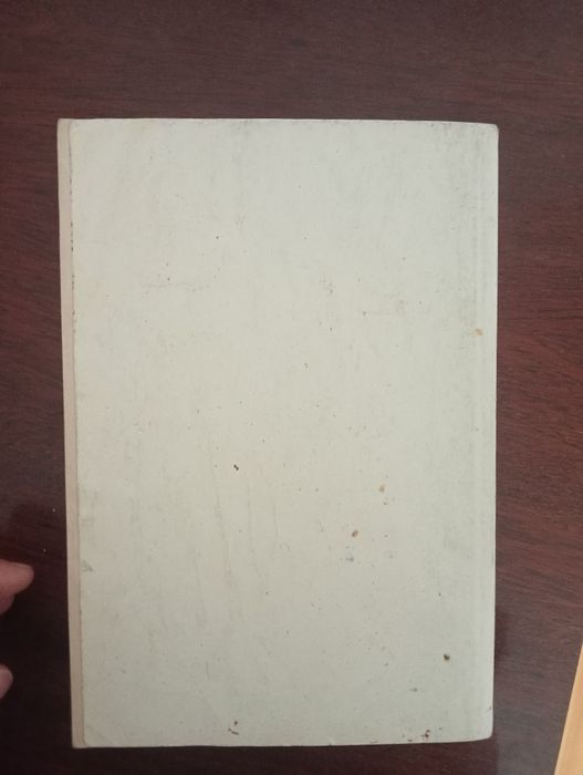 Химия пәні бойынша тест тапсырмалары!