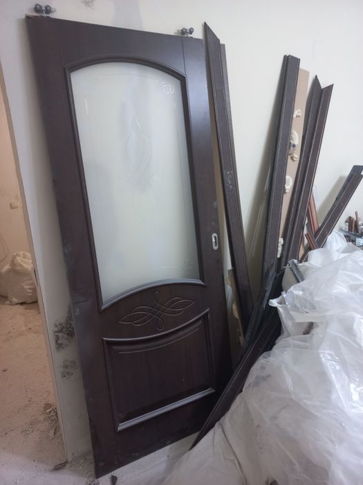 Срочно  продам  Б/у мебель