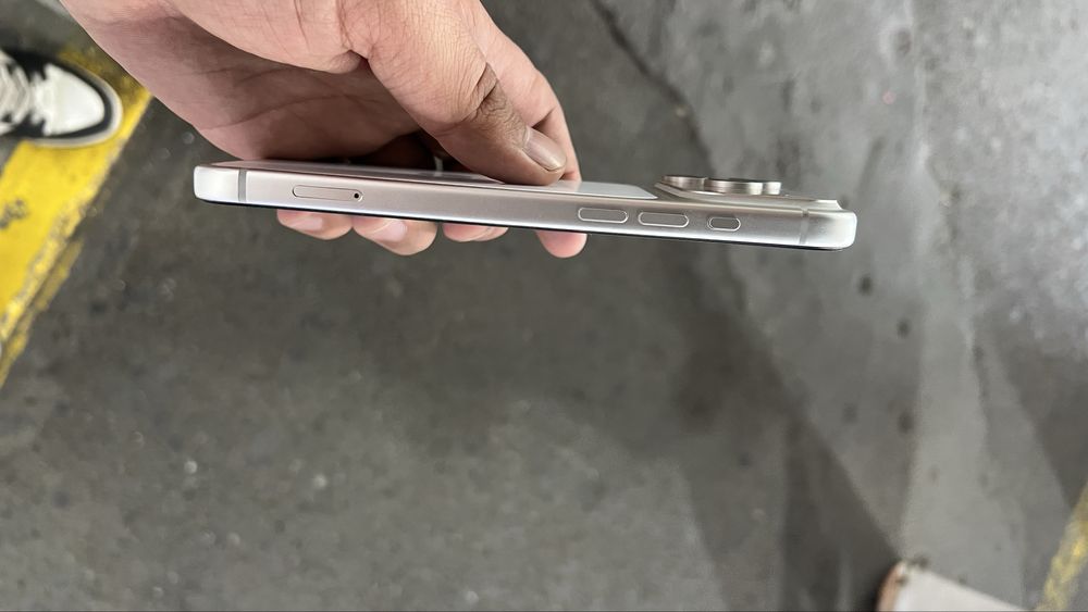 iphone 17 pro max kopiya