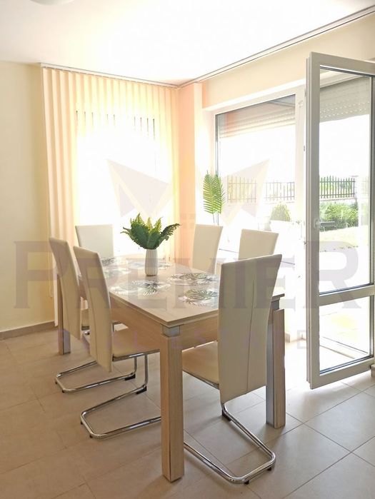 Продава се Къща в с. Топола, Област Добрич - 150 кв.м за 1800 €/кв.м - Снимка #8