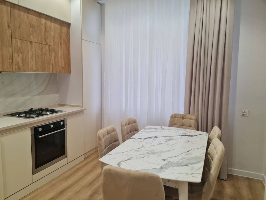 Паркентский 2 комнатная сдаётся срочно