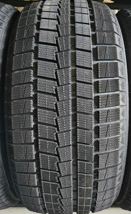 265/40 R20, 100H SUNNY NW312, Anvelope de iarna M+S