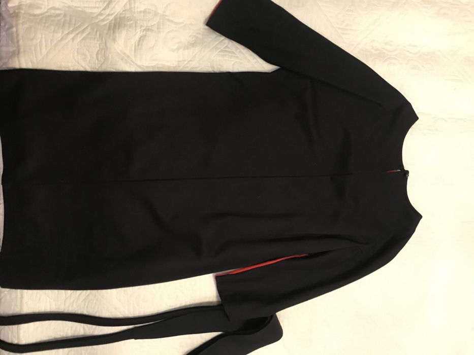 Платье   женское