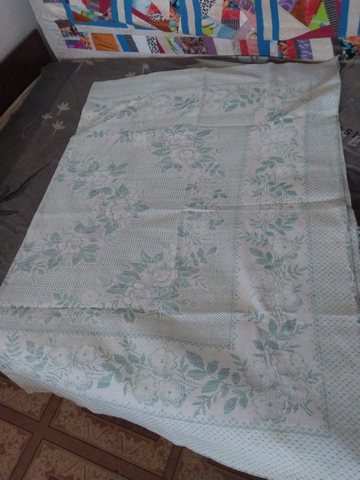 Продам покрывало