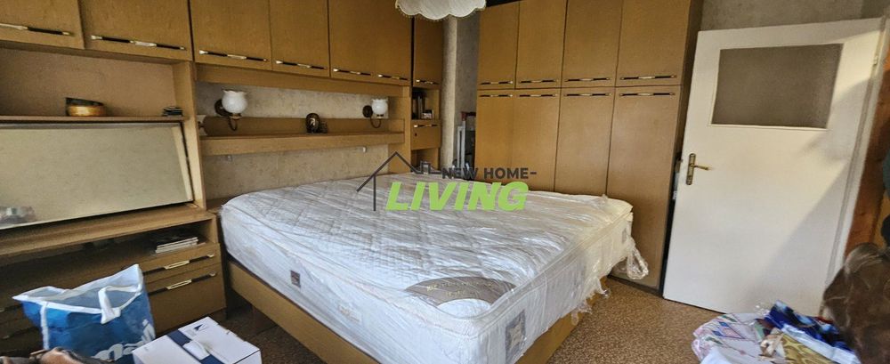 Продава се Тристаен апартамент в Пловдив, Център - 112 кв.м за 2143 €/кв.м - Снимка #6