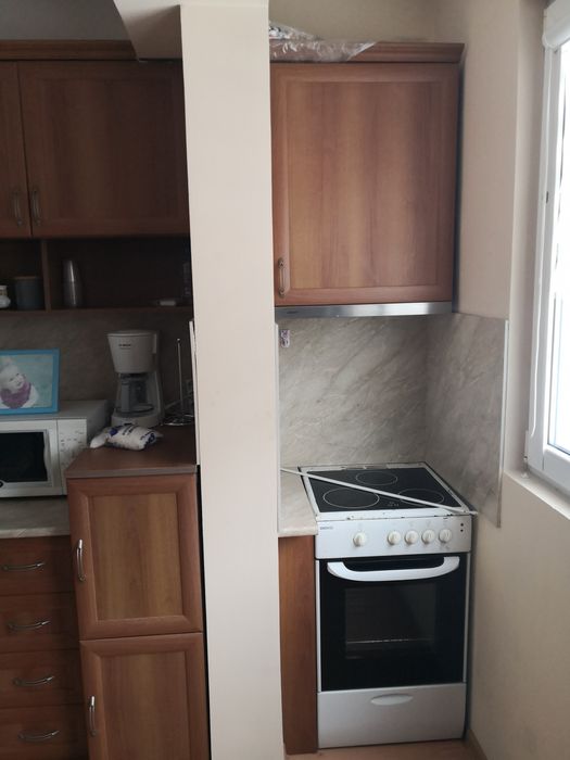 Дава се под наем Двустаен апартамент в Габрово, Младост - 41 кв.м за 248.88 € - Снимка #8