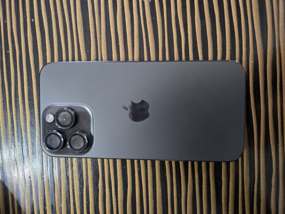 iphone 15pro Max260к