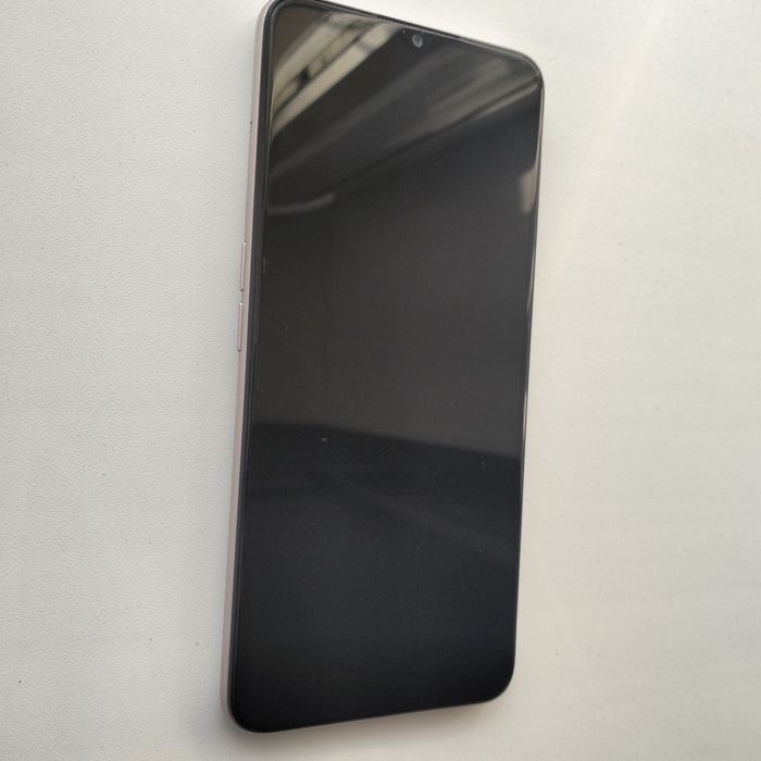 Продам телефон OPPO A5