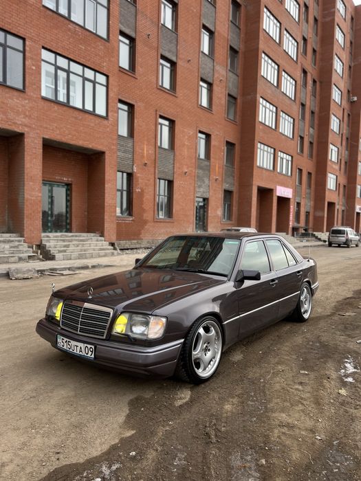 Продаю диски с резиной 18 размера 5/112