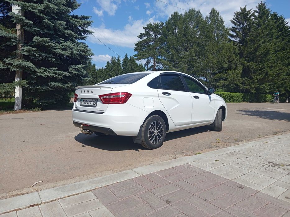 Продам продам продам