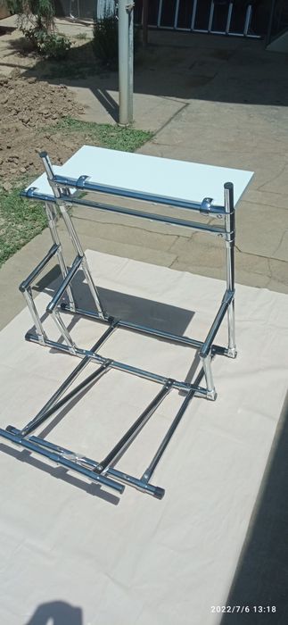 руль для sony playstation 5