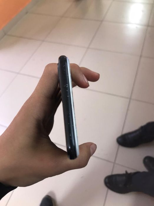 Айфон 7+  256 гб