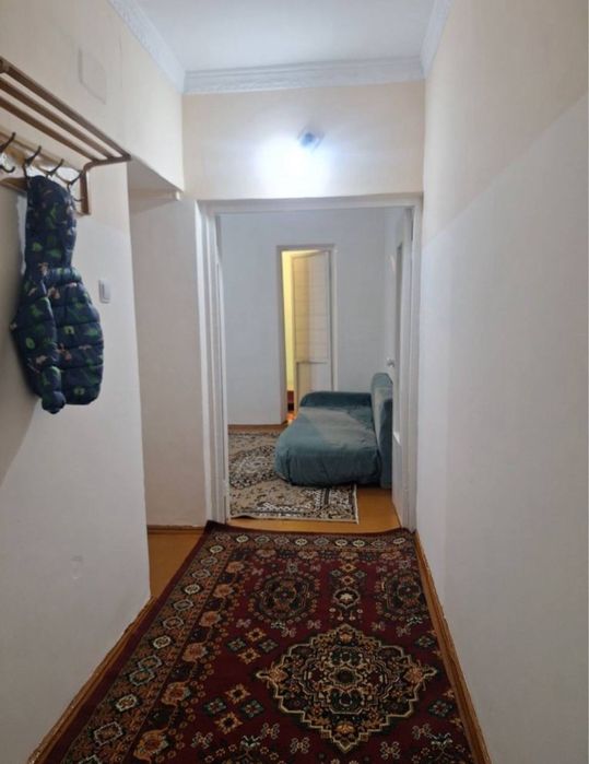 Аренда 1х2 хонали уй Ттз-4