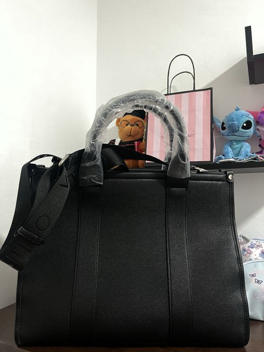 Geantă Valentino