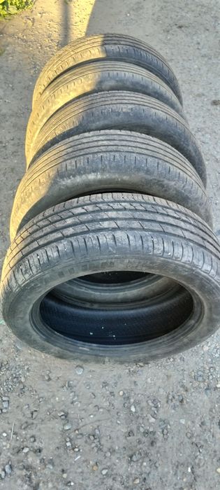 Продам 17/205/55