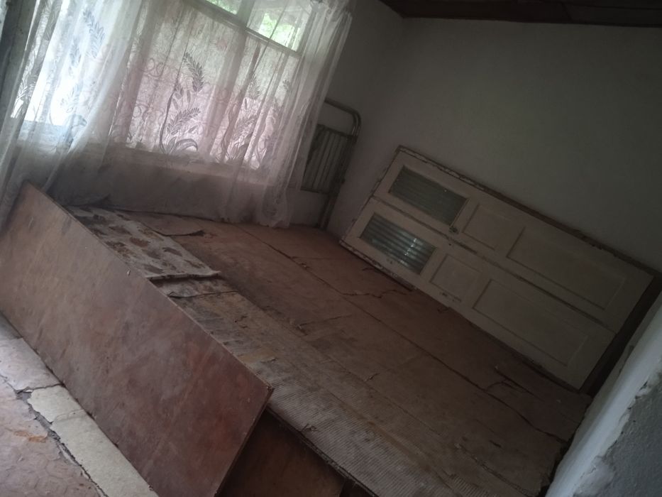 Дом продаётся/uy sotidadi