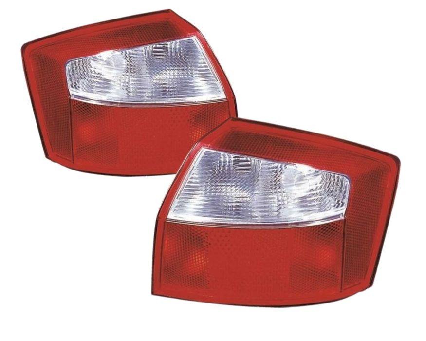 Stop lampa spate Audi A4 B6 Berlina stanga sau dreapta