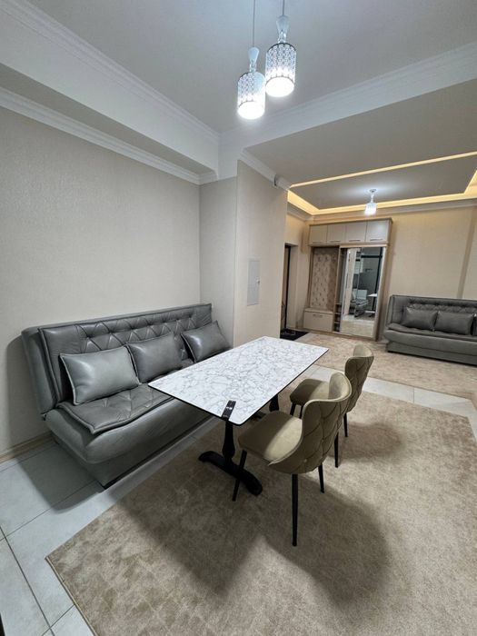 24/7 kunlik kvartira, квартира посуточно