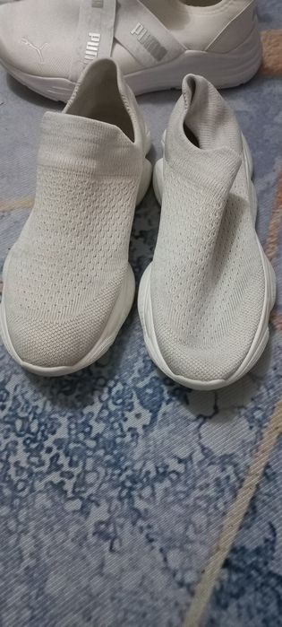 Срочно продам недорого