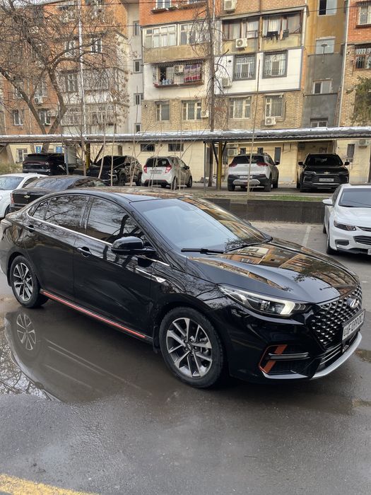 Chery arrizo 6 pro Eng fuli
